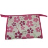 Cheap Cosmetic bag,Make up Bag