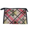 Cheap Cosmetic bag,Make up Bag