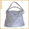 Cheap Design Fashion Lady Handbag