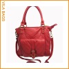 Cheap Design Wholesale Handbags