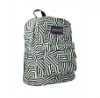 Cheap Designer Backpacks And Band Backpacks