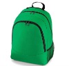 Cheap Designer Backpacks School Bag