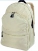 Cheap Designer Backpacks School Bag