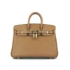 Cheap Designer Genuine Leather Womens Handbags Sale