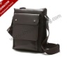 Cheap Designer PU Handbag