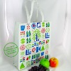 Cheap Eco Tote Bag