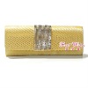Cheap Evening Bags    7103
