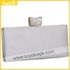 Cheap Evening Bags WD031