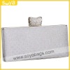 Cheap Evening Bags WD031