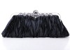 Cheap Evening clutch Bag