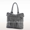 Cheap Fashion Handbag H0467-2