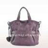 Cheap Fashion Handbag H0470-2