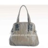 Cheap Fashion Handbag H0475-1