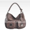 Cheap Fashion Handbag H0478-1