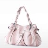 Cheap Fashion Handbag h0095-2