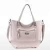 Cheap Fashion Handbag h0096-1