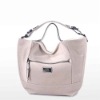 Cheap Fashion Handbag h0096-2