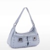 Cheap Fashion Handbag h0097-1