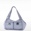 Cheap Fashion Handbag h0097-2