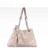 Cheap Fashion Handbag h0098-1