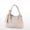 Cheap Fashion Handbag h0098-2