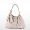 Cheap Fashion Handbag h0098-3