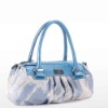 Cheap Fashion Handbag h0099-1