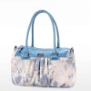 Cheap Fashion Handbag h0099-2
