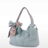 Cheap Fashion Handbag h0100-2