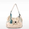 Cheap Fashion Handbag h0101-1