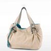 Cheap Fashion Handbag h0101-2