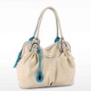 Cheap Fashion Handbag h0101-3