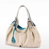 Cheap Fashion Handbag h0101-4