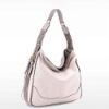 Cheap Fashion Handbag h0102-1