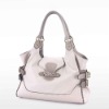 Cheap Fashion Handbag h0102-2