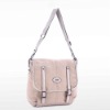 Cheap Fashion Handbag h0103-1