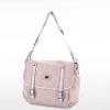 Cheap Fashion Handbag h0103-2