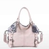 Cheap Fashion Handbag h0104-1