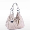Cheap Fashion Handbag h0105-3