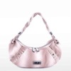 Cheap Fashion Lady Handbag h0095-1