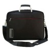Cheap Fashion Laptop Messenger Bag