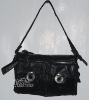 Cheap Fashion bag 5252
