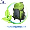 Cheap Hiking Backpack (XY-T263)
