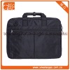 Cheap Hot-sell Durable Laptop Bag