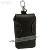 Cheap Key Cases QG-070