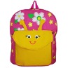 Cheap Kids School Bags For Girls