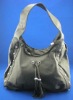 Cheap Ladies Handbag XT-WM1-002