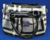 Cheap Ladies Handbag XT-WM1-011