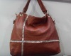Cheap Ladies Handbag XT-WM1-220