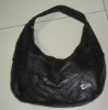 Cheap Ladies Handbag XT-WM1-236